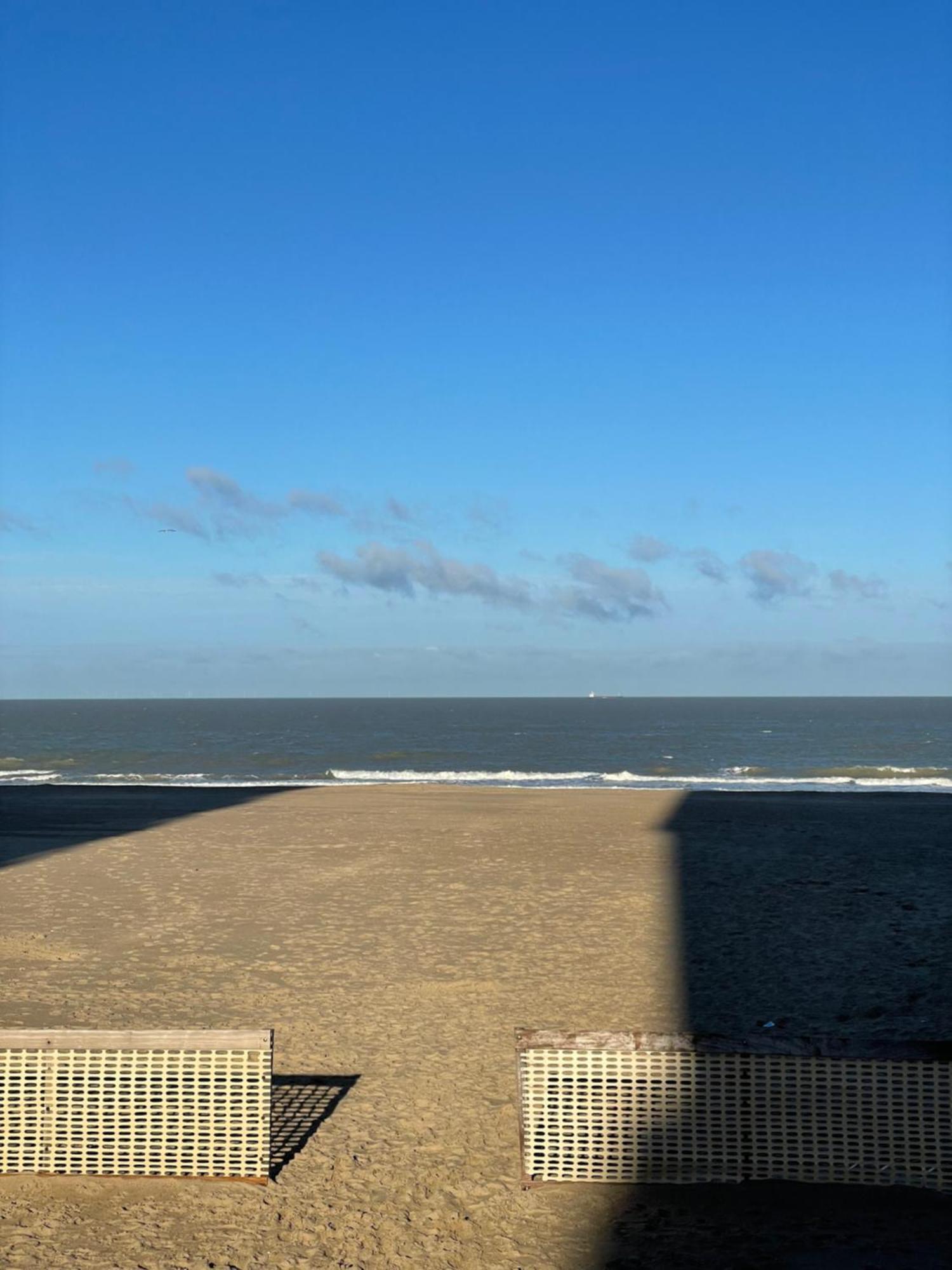 شقة Cosy Coast كنوك هايست المظهر الخارجي الصورة